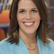 Illustration for article titled ESPN Sends Dana Jacobson Away For A Week
